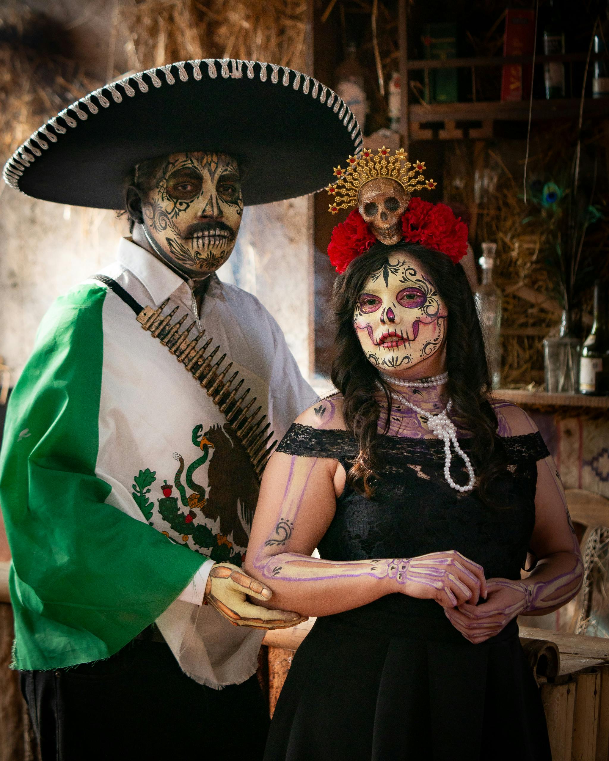 3 De Noviembre: ¿Qué Sorpresas Nos Traerá Este Día Especial? 5 ¿Qué Significan los Regalos del 3 de Noviembre? Descubre su Importancia Cultural