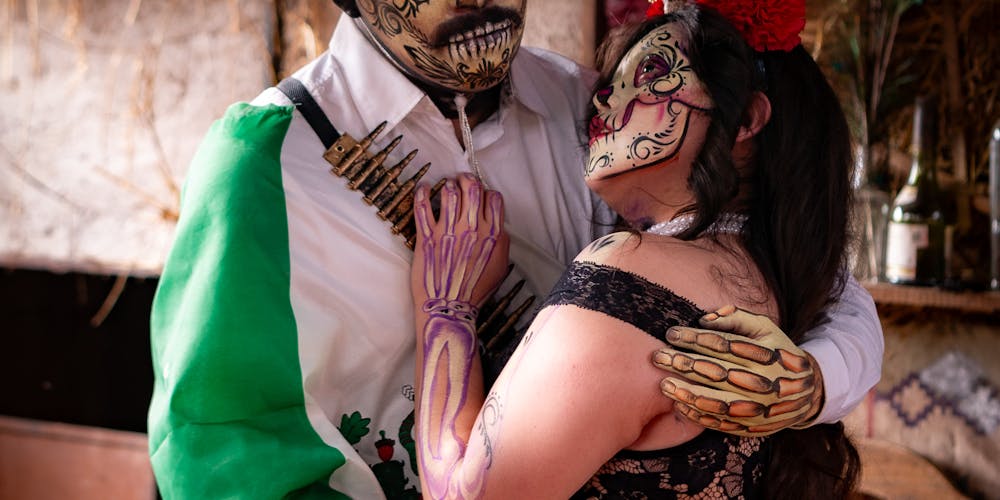 Khám phá Thế giới Giải Trí Trực Tuyến tại https//789clubxn.io/ -  Hành trình Săn Tìm Niềm Vui Không Giới Hạn!