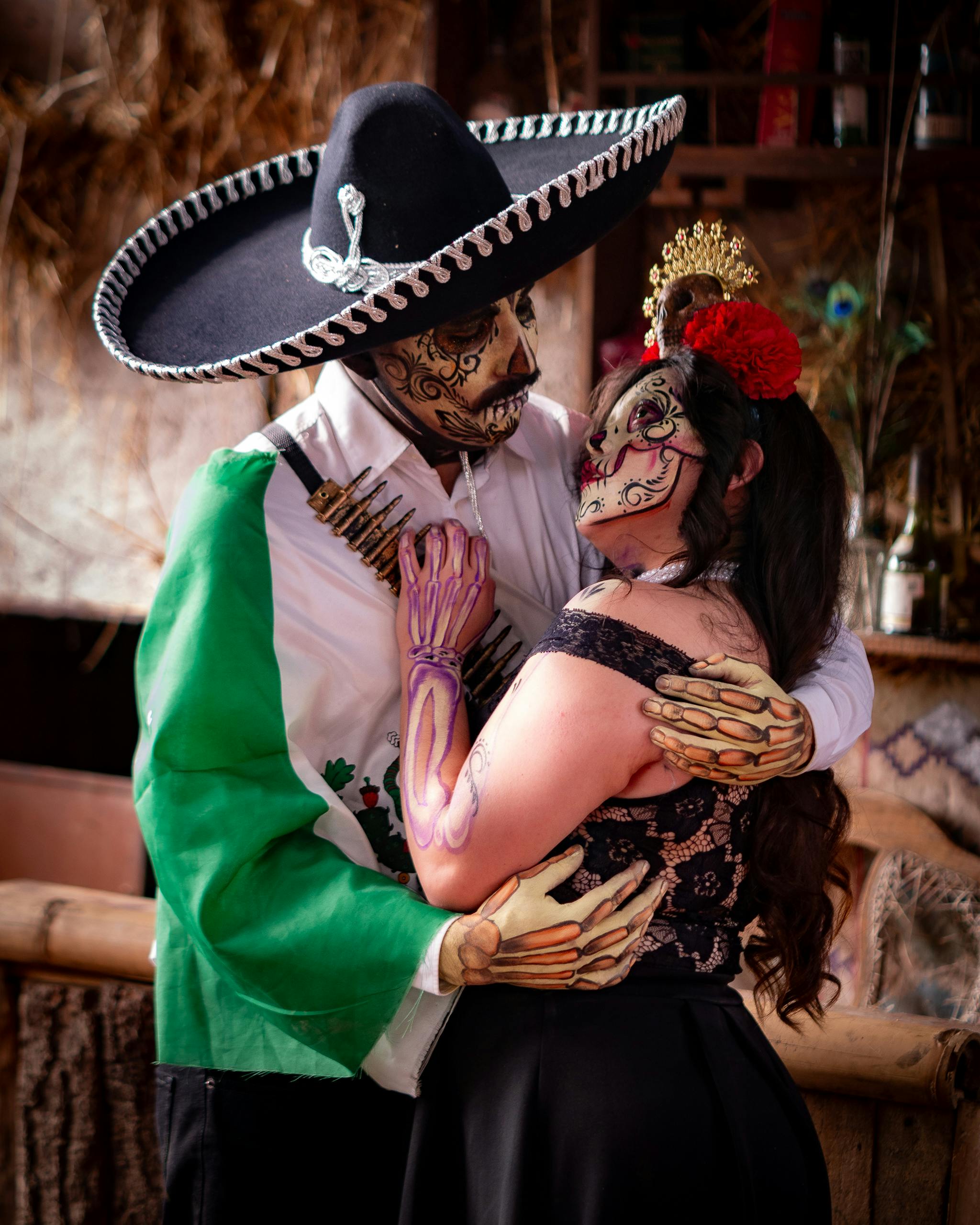 Ifarhu Calendario De Pago 2025: ¿Cómo Asegurar Tu Beneficio? 1 Los Fechas Clave del Ifarhu Calendario de Pago 2025: No Te Pierdas Ningún Beneficio