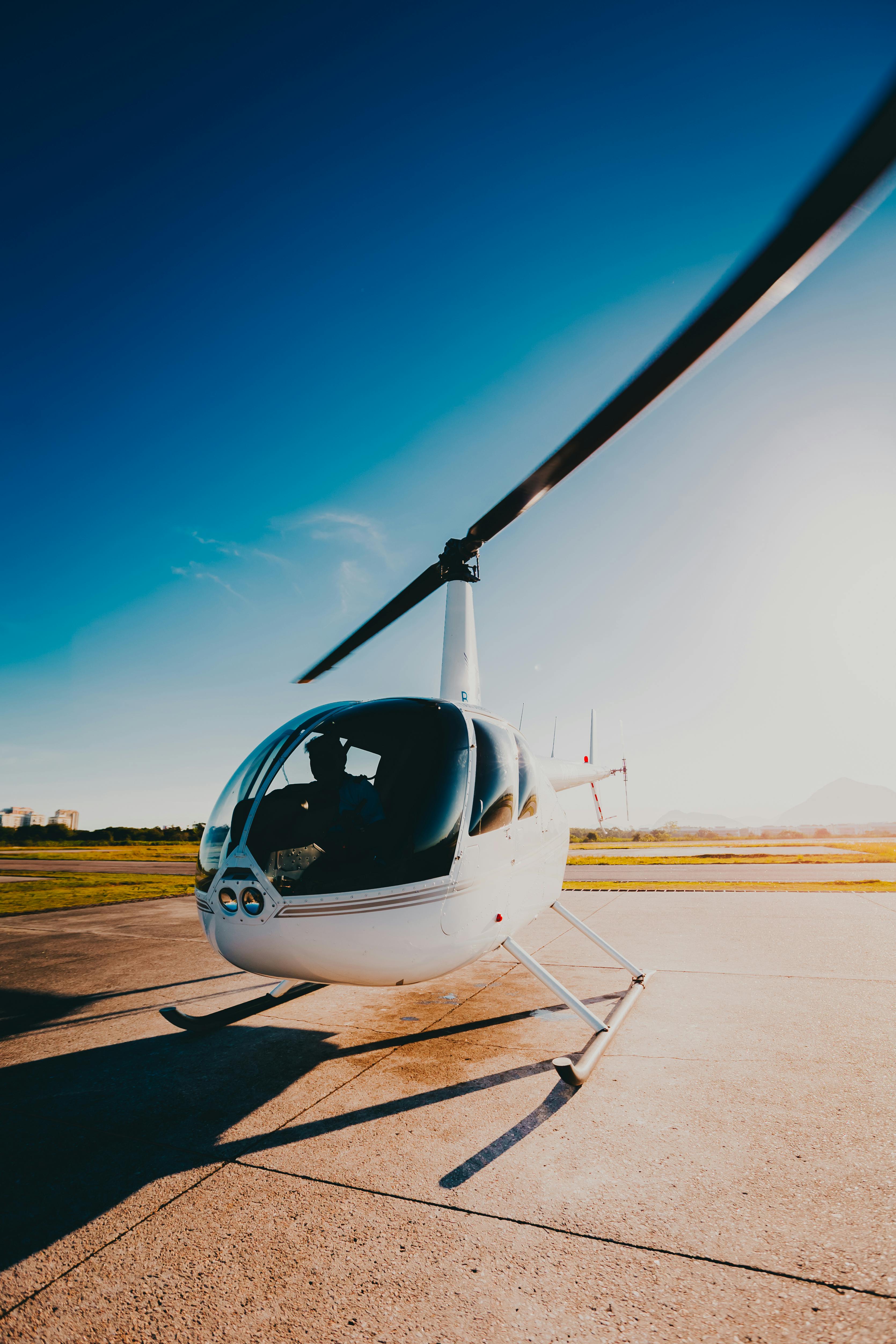 Helicopter Photos, Download The BEST Free Helicopter Stock Photos & HD Images Helicopter Photos, Download The BEST Free Helicopter Stock Photos & HD Images