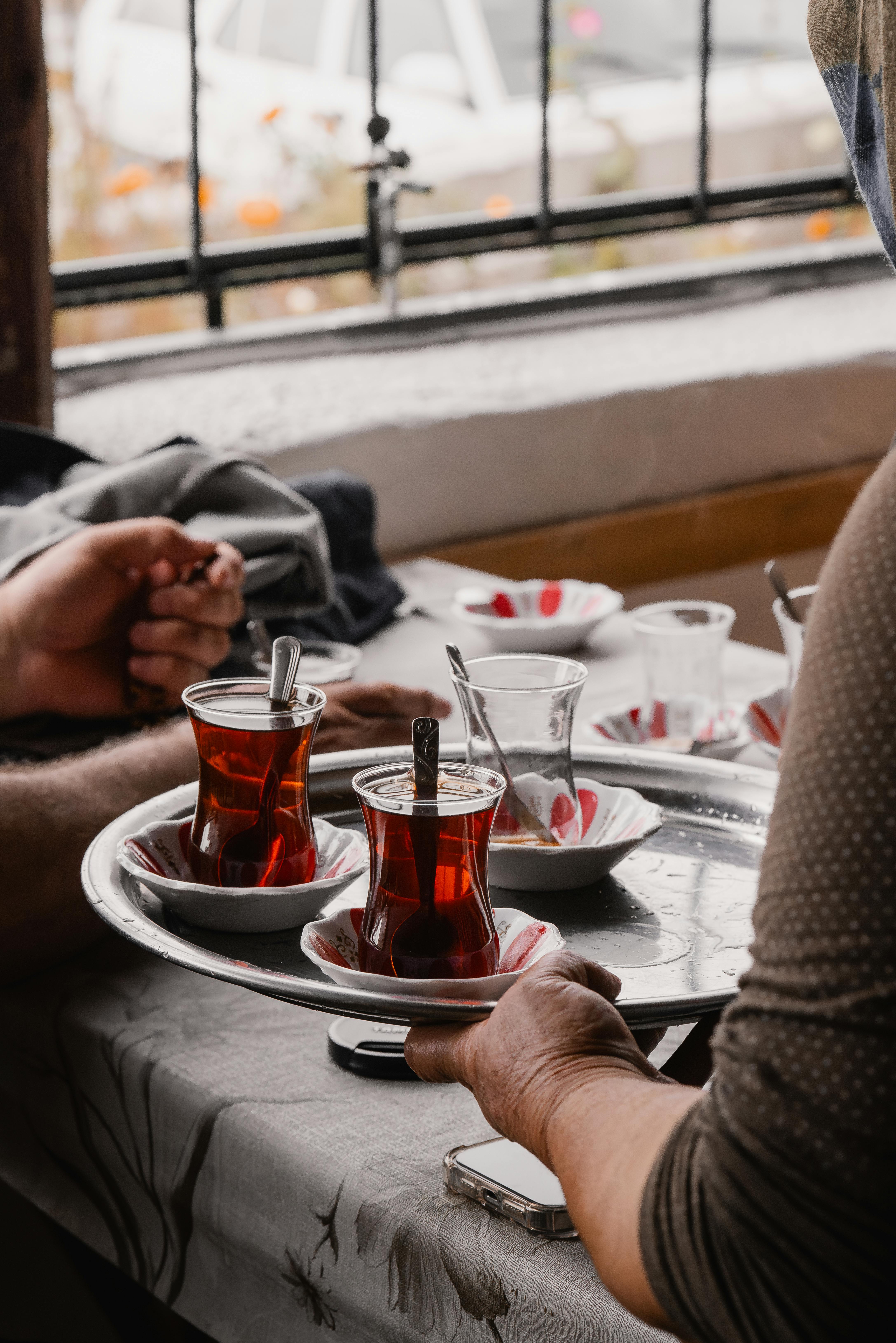 Kemik Sağlığını Koruyan Geleneksel ve Alternatif Tedavi Yöntemleri