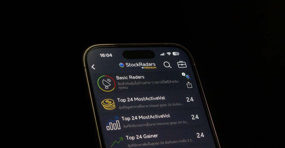 Fintech in 2025: The Trends Shaping the Industry