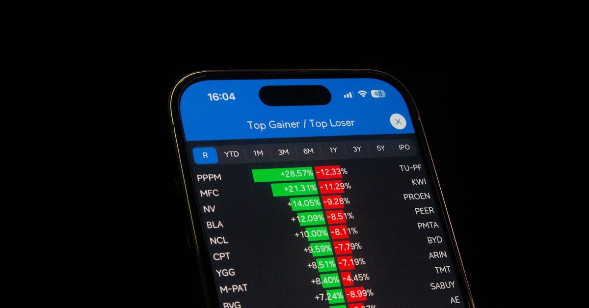 國防:AI引爆美股科技超級週!雲端與半導體股創新高