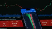 Dividend Investing