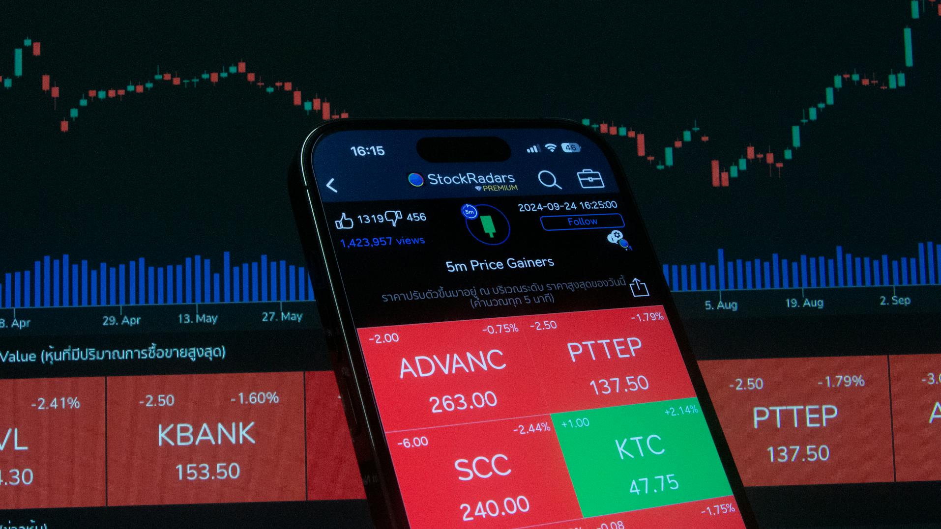 Expected shortfall in finance a key risk assessment metric