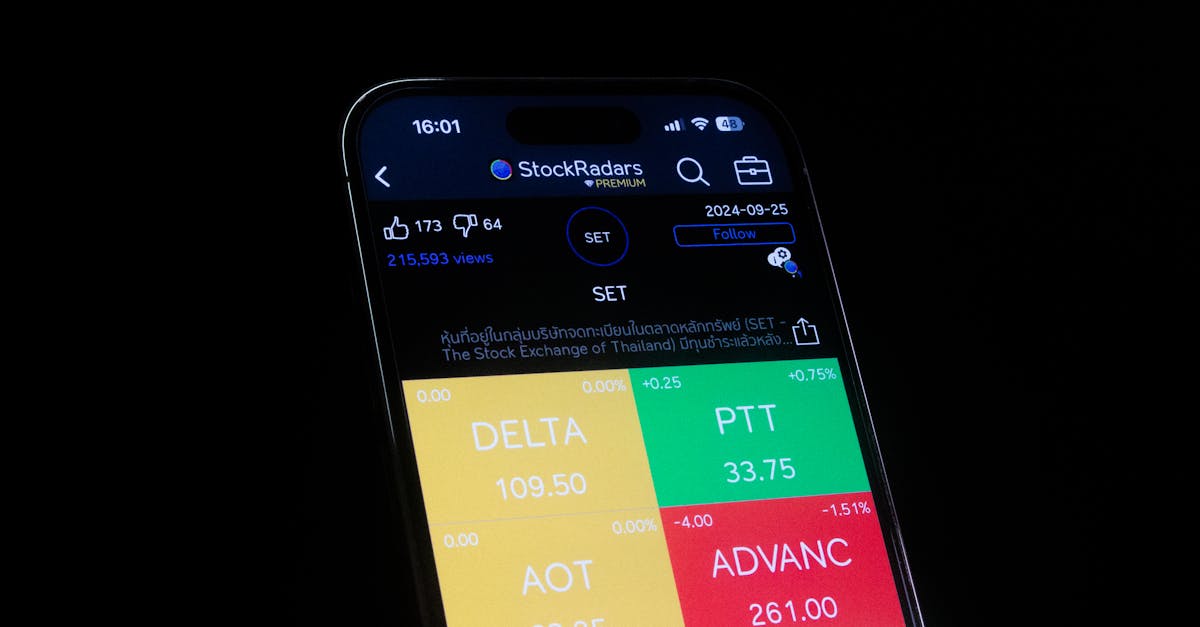 ไทย-จีน กระชับสัมพันธ์ เร่งส่งออกข้าวล็อตแรก พร้อมลงทุนหุ่นยนต์หมื่นล้าน