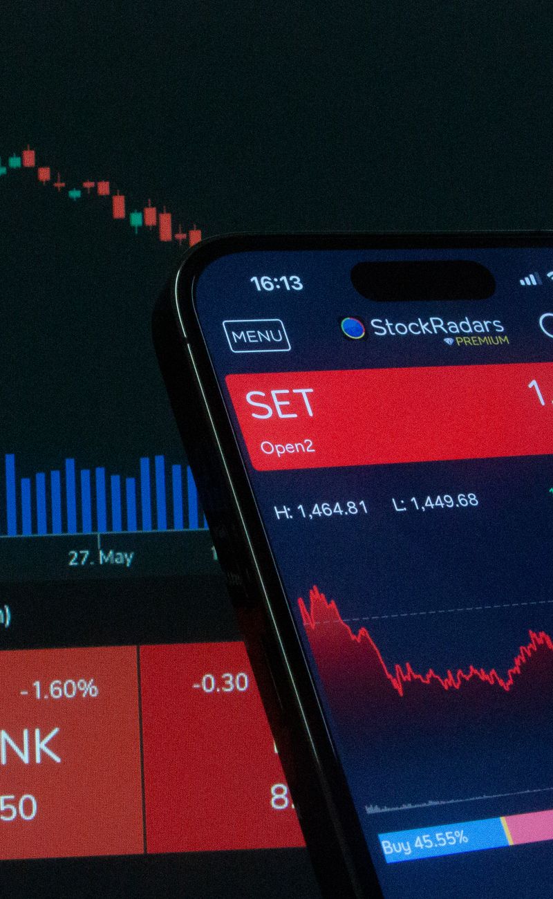 Multiple Income Streams: Build a Resilient Money-Making System (2026)