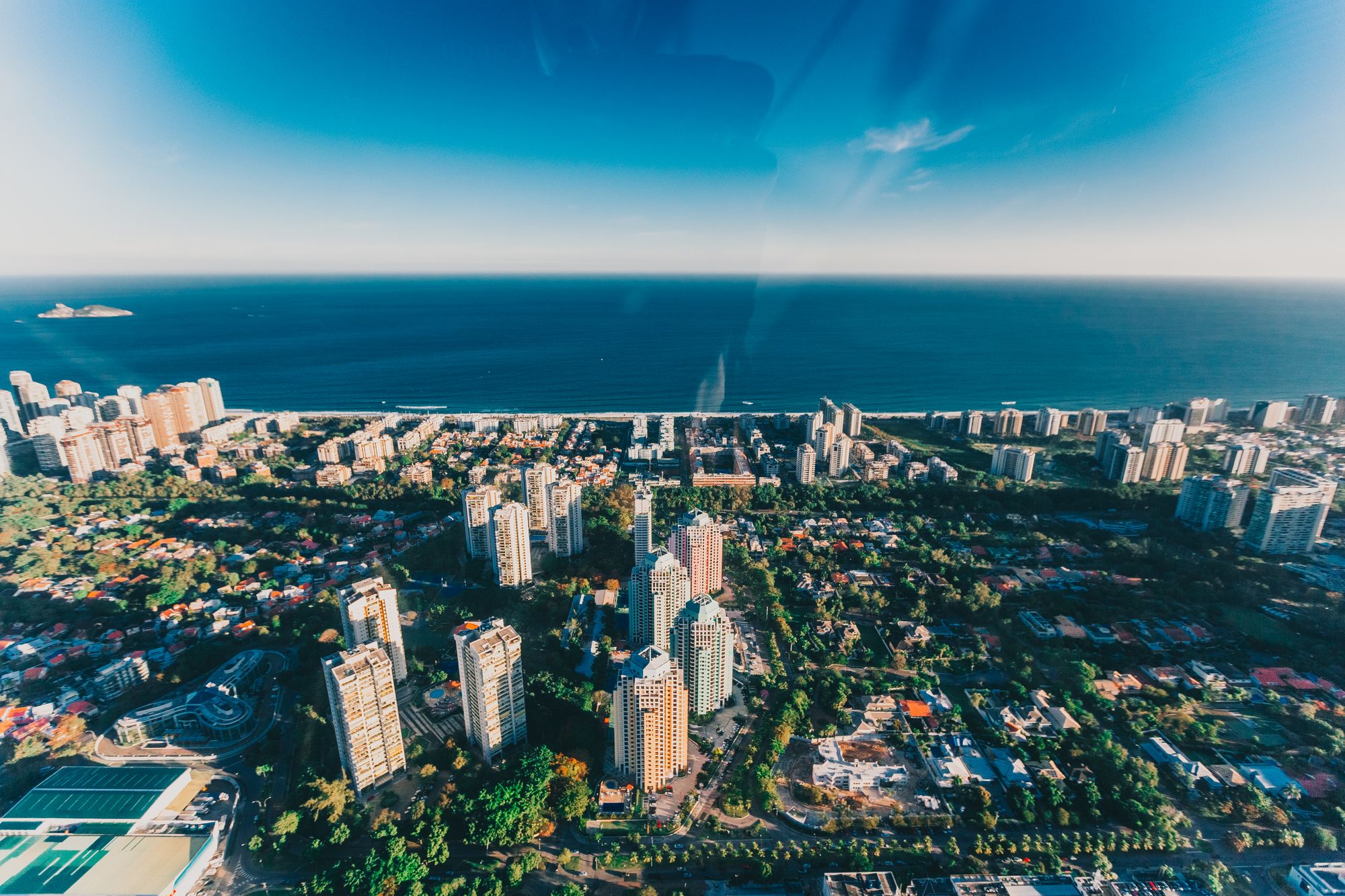 Barra da Tijuca
