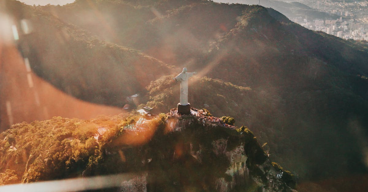 Cómo se preparan las ciudades para olas de calor más intensas Cómo se preparan las ciudades para olas de calor más intensas