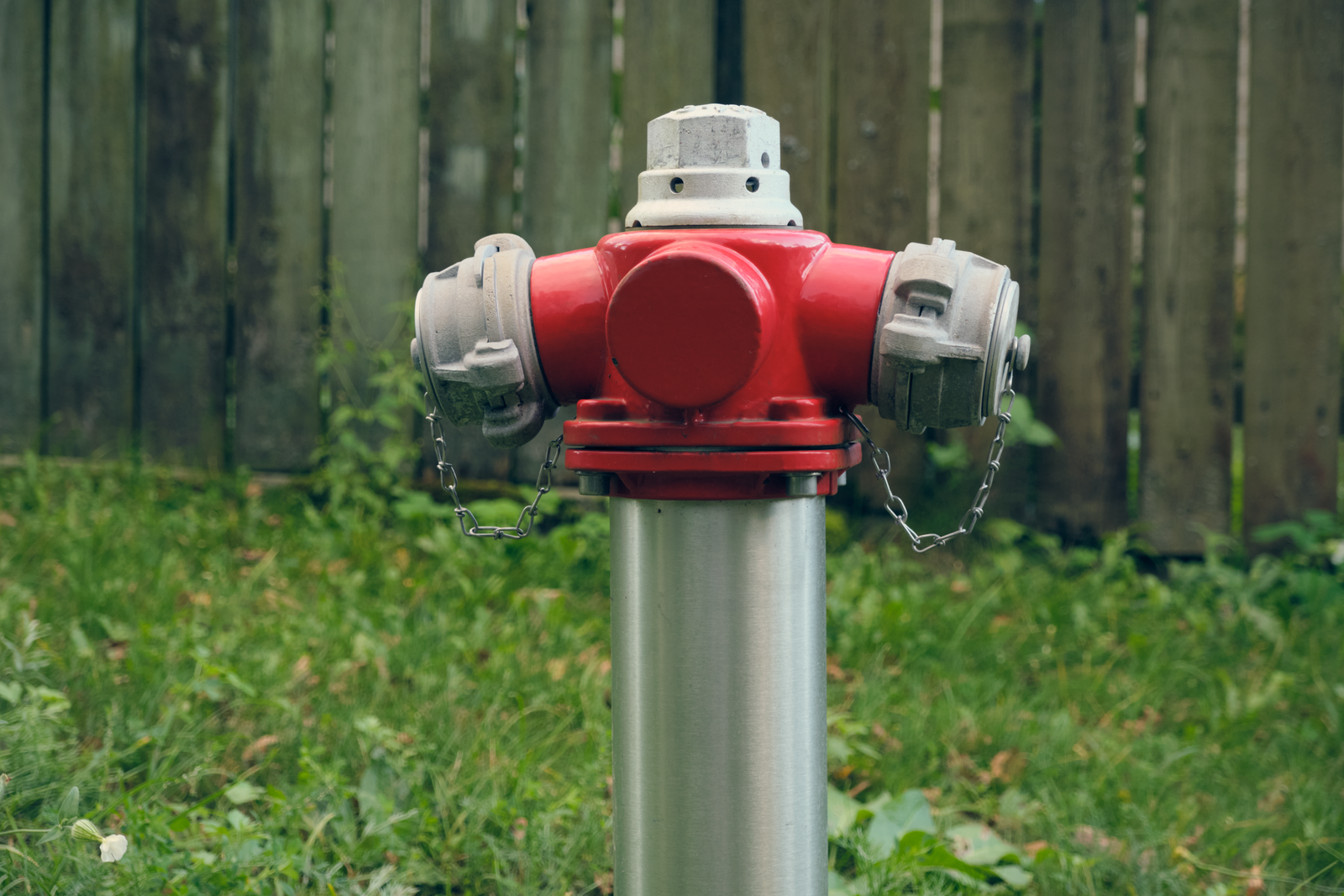 AI Dispatch Automation for Emergency Plumbing Services in 2026
