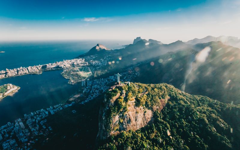 São Paulo: o que fazer na maior cidade da América do Sul — guia completo de turismo
