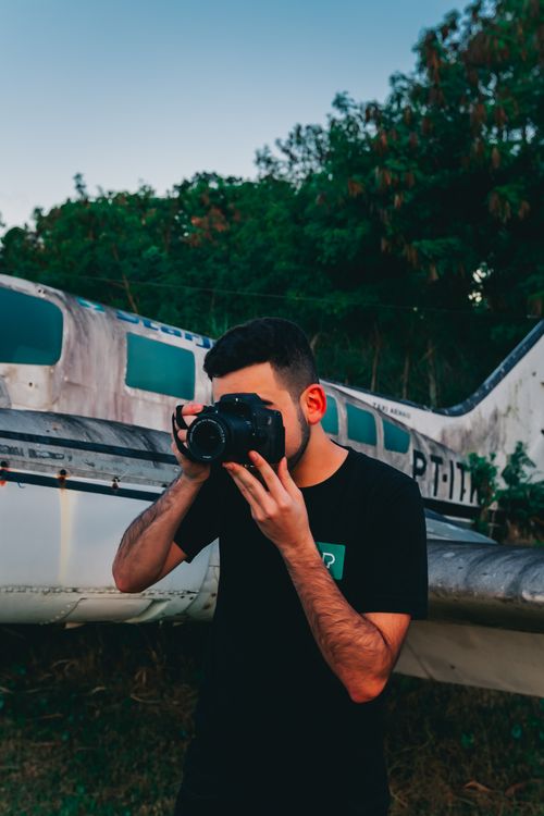 Brazil's Industrial Policy: Reinventing Embraer and Building New Export Champions