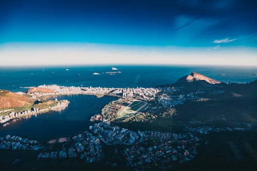 Rio De Janeiro Eyaleti