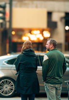 Image by Isamar C. Andrade