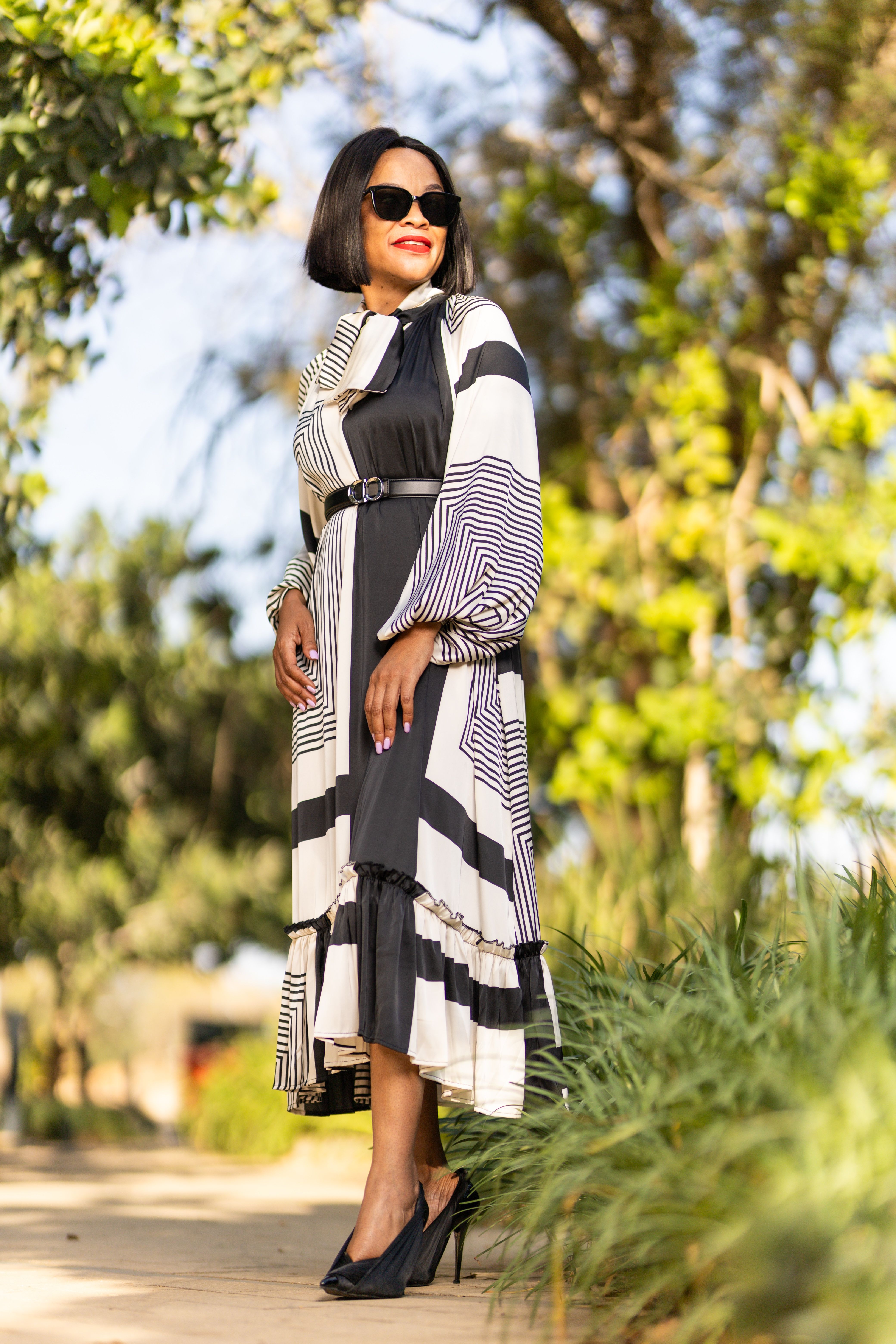 Ladies Dresses Photos, Download The BEST Free Ladies Dresses Stock Photos &  HD Images