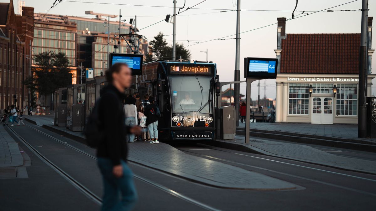 Les vérités cachées des transports en commun : sont-ils vraiment écologiques en 2026 ?