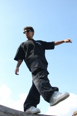 Men's new arrivals