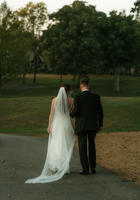 Leaving Lumut and Pangkor: Memories to Last a Lifetime Leaving Lumut and Pangkor: Memories to Last a Lifetime