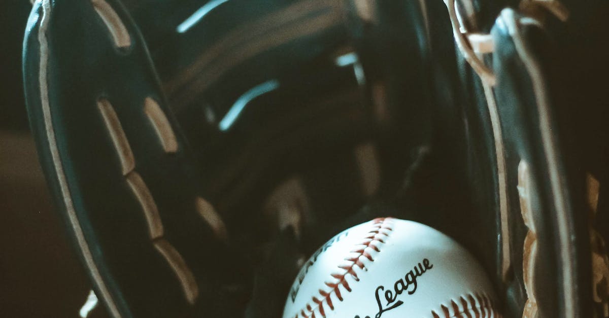 What does k mean in baseball scoring