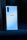 samsung phone