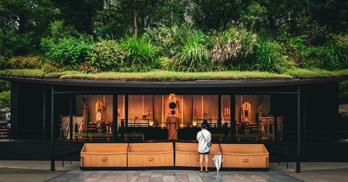 探索竹東的城市生活實驗:從山林到親愛愛樂的轉變