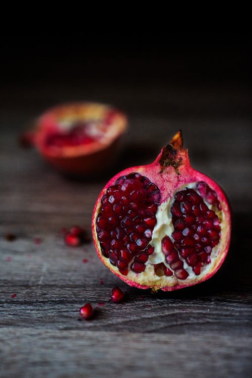 Δωρεάν στοκ φωτογραφιών με foodphotography, foodporn, καρπός