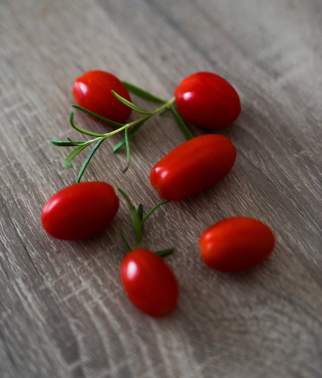 Základová fotografie zdarma na téma barva, bobule, čerstvý