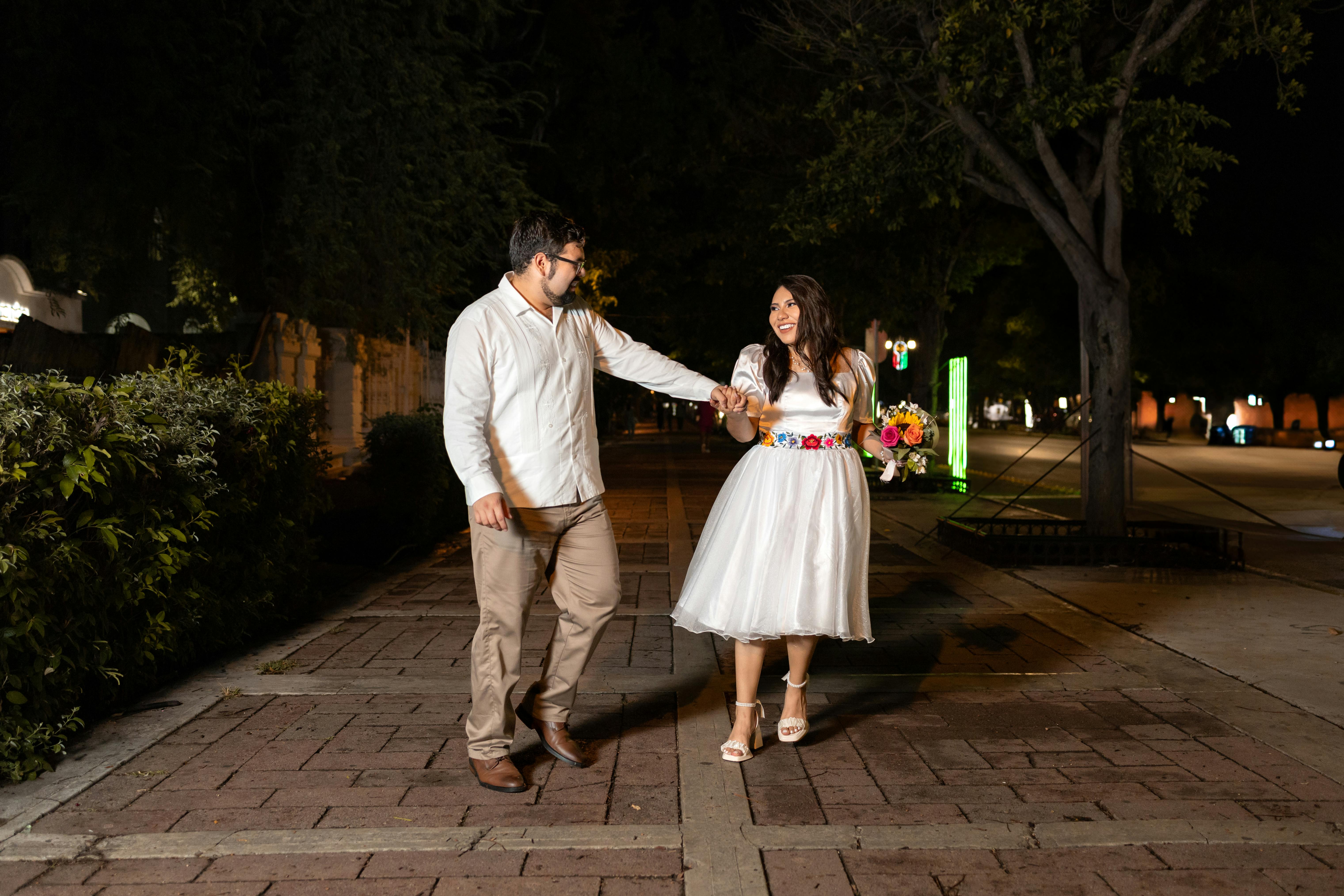 Mira Loma, United States