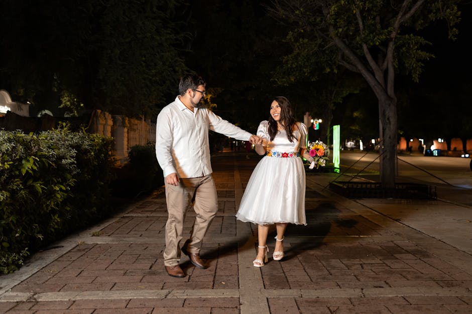 Mira Loma, United States