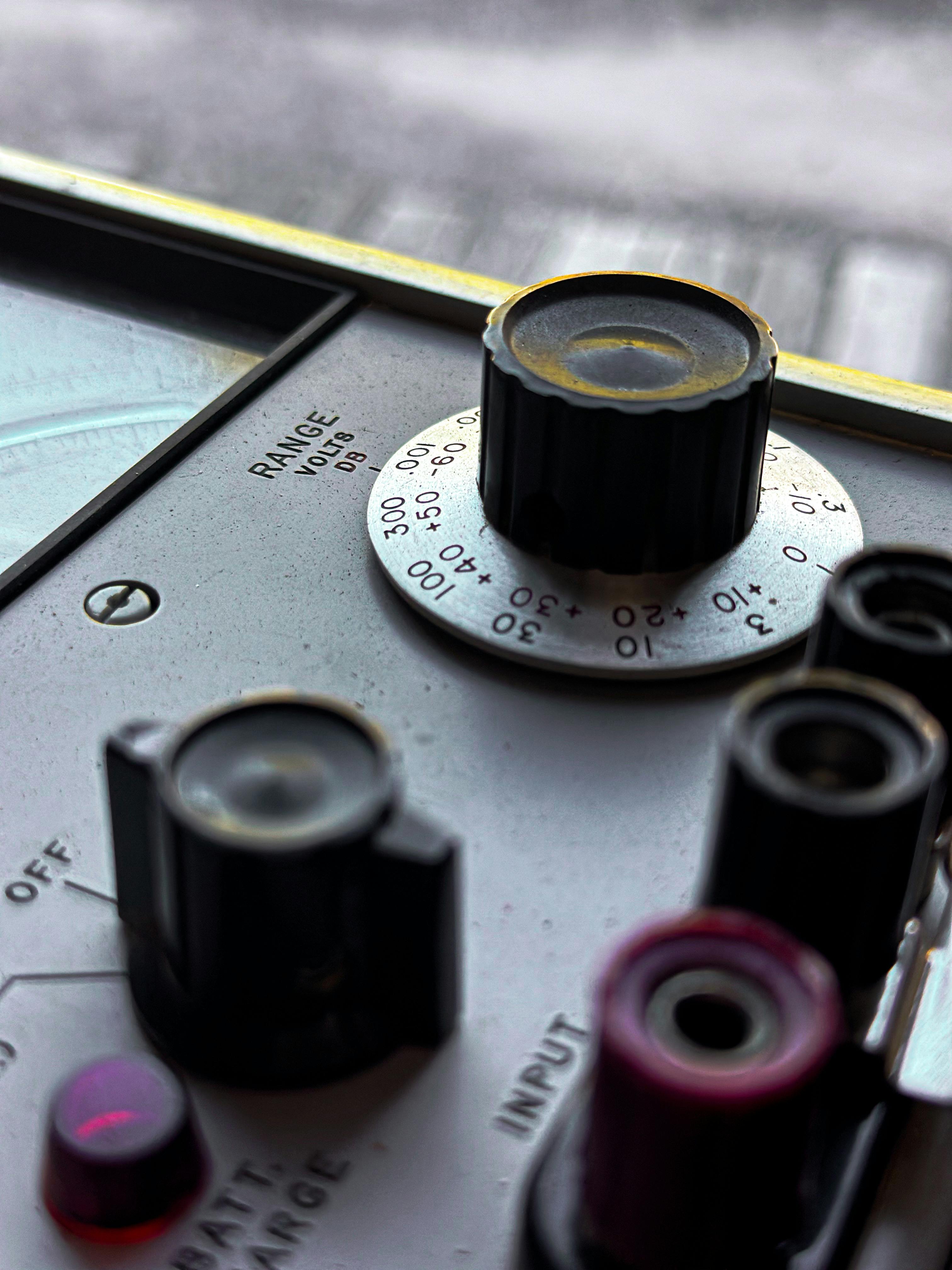 Unlock Crystal Clear Audio on Zoom: Essential Settings to Adjust in Windows 11