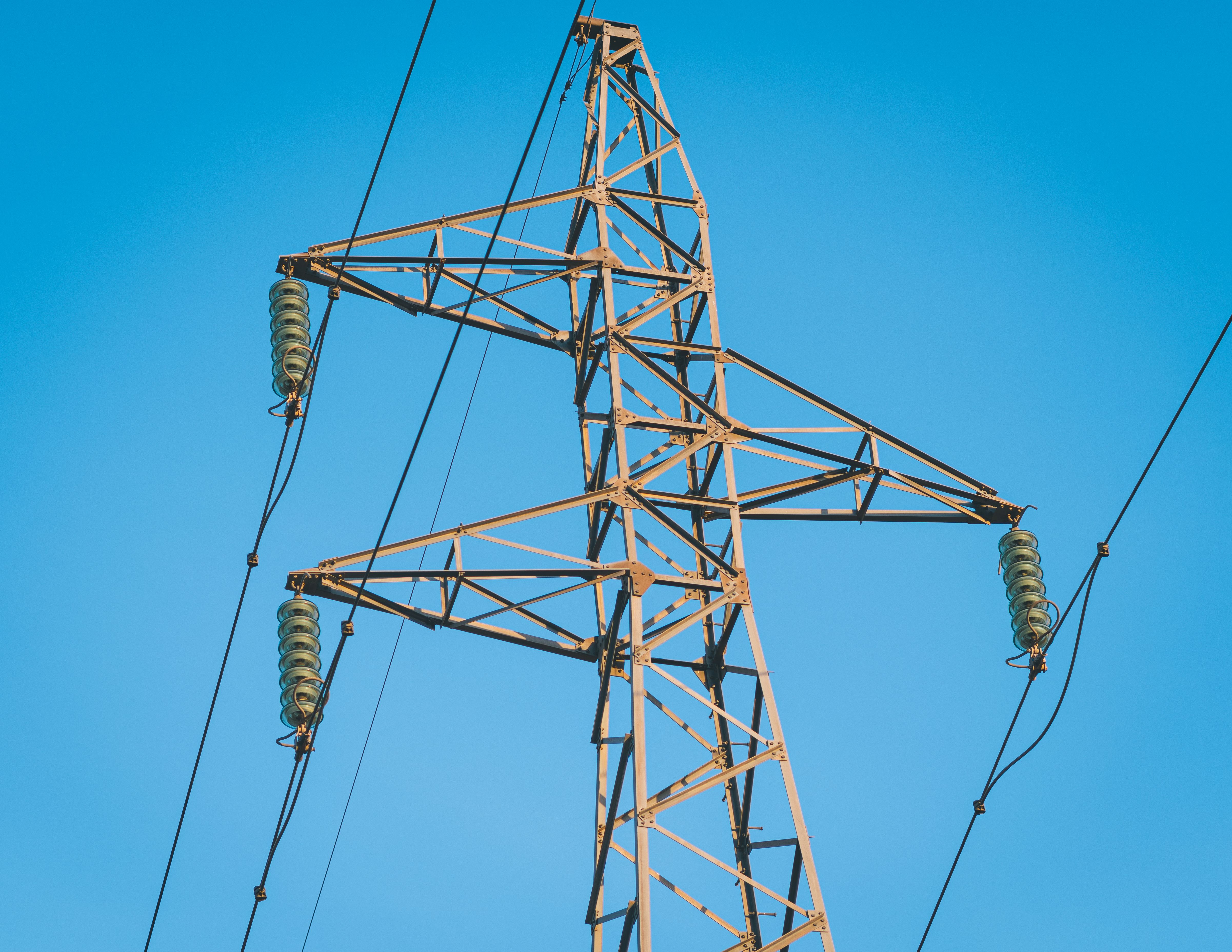SS&amp;C Unveils WorkHQ to Power Enterprise Agentic Automation — Photo by Mahmoud Yahyaoui on Pexels