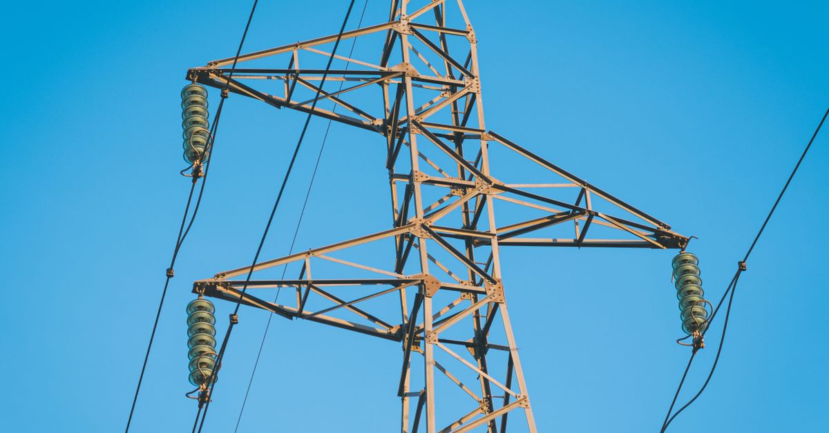 NITI Aayog Advocates Electrification of India's Freight Corridors