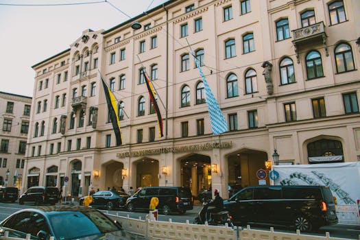 Munich, Germany photo 11