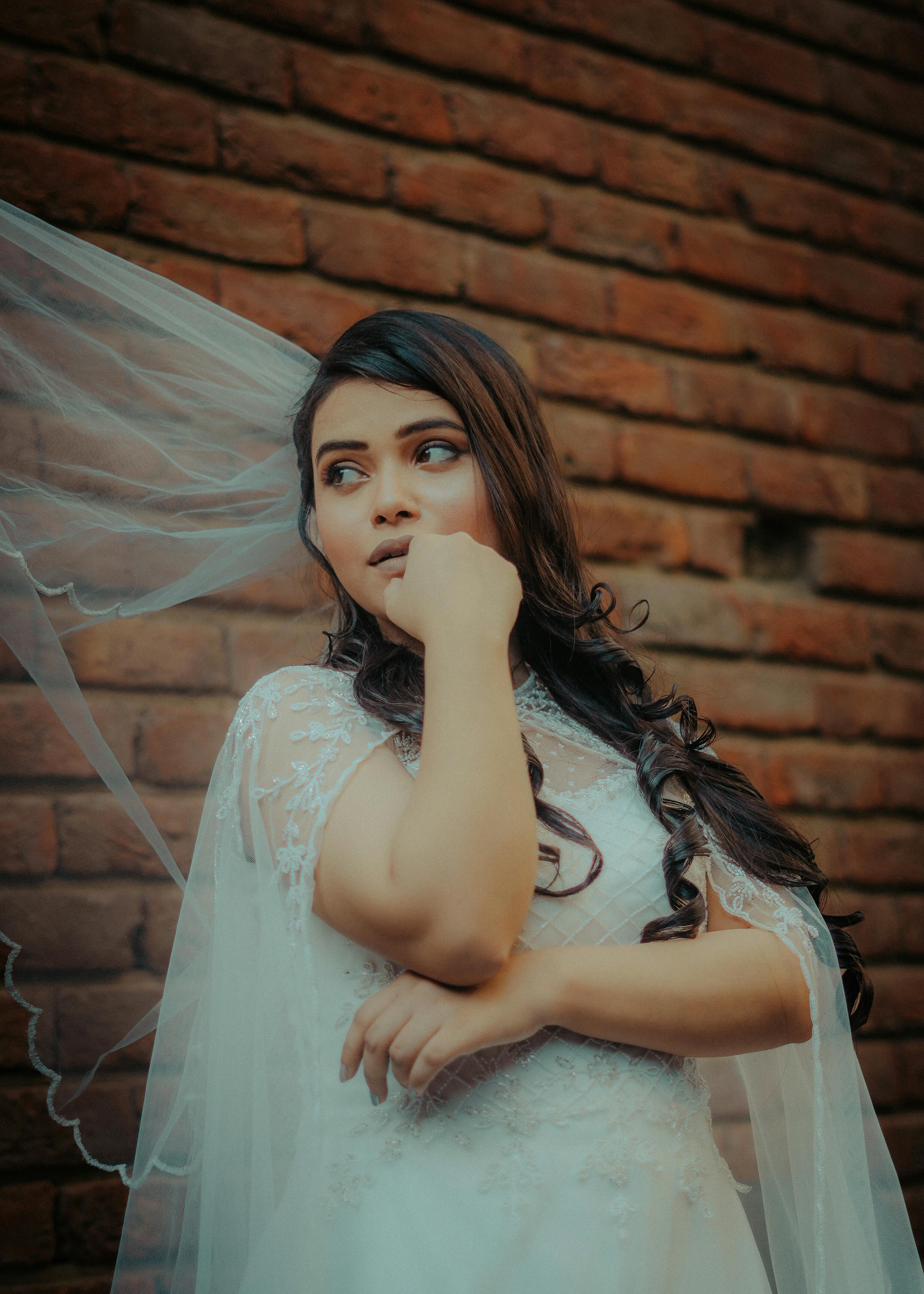 Elegant royal outfits inspired by Udaipur’s grandeur