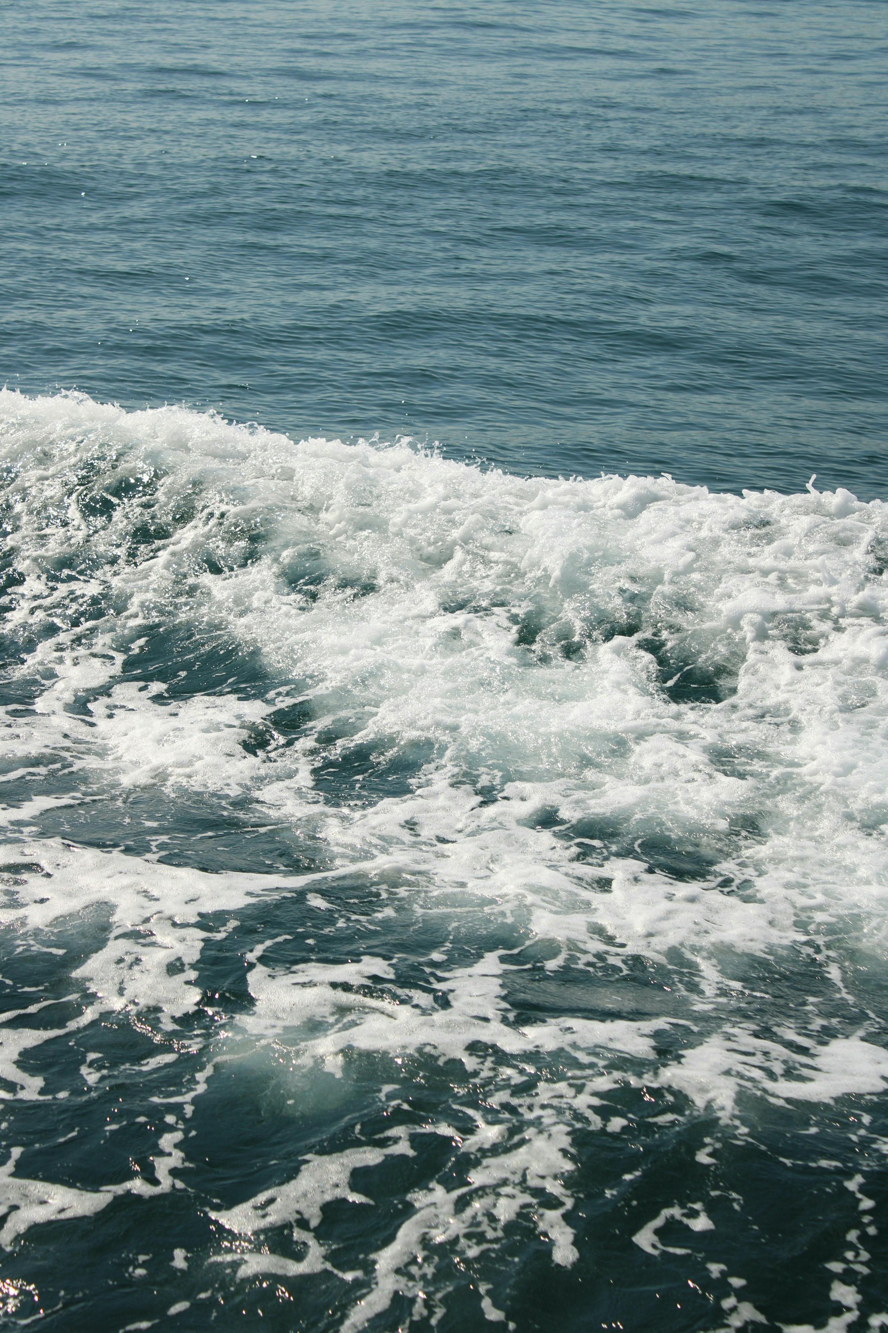 El nivel del mar es más alto de lo que se creía y millones de personas estarían en riesgo, revela estudio