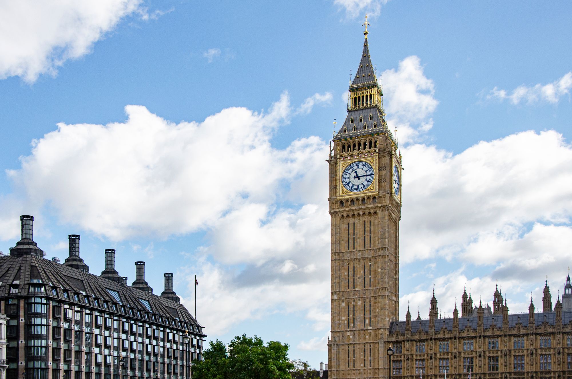 Londres