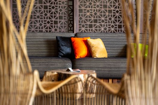 Fall 2026 Home Decor Trends: What Ottawa Homeowners Should Know
