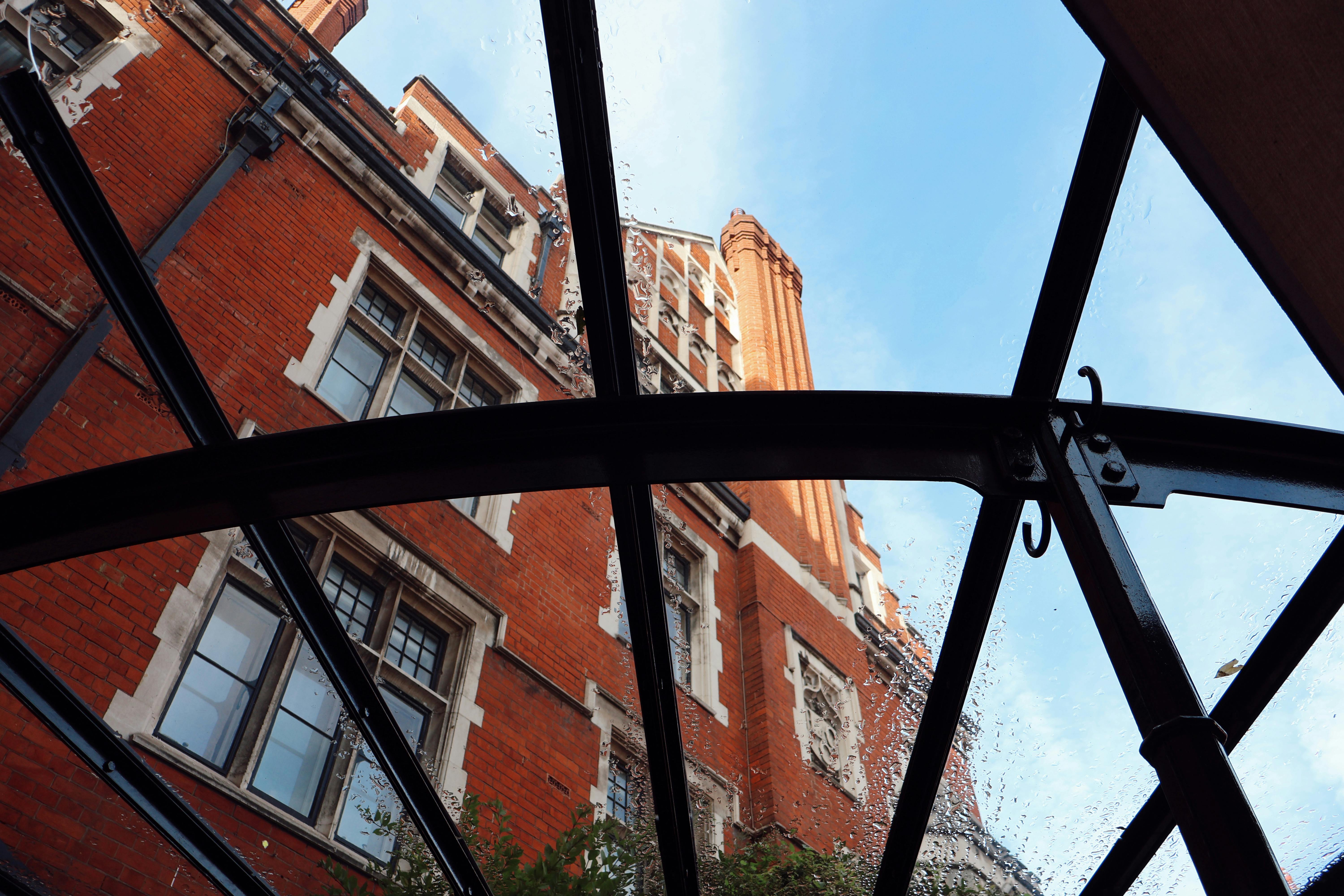 5 Reasons I Always Consider IHG Properties When Booking a Hotel Stay — Photo by Sarah O'Shea on Pexels