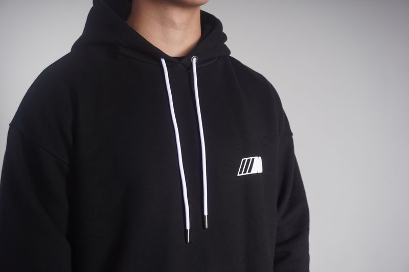 Hoodie premium