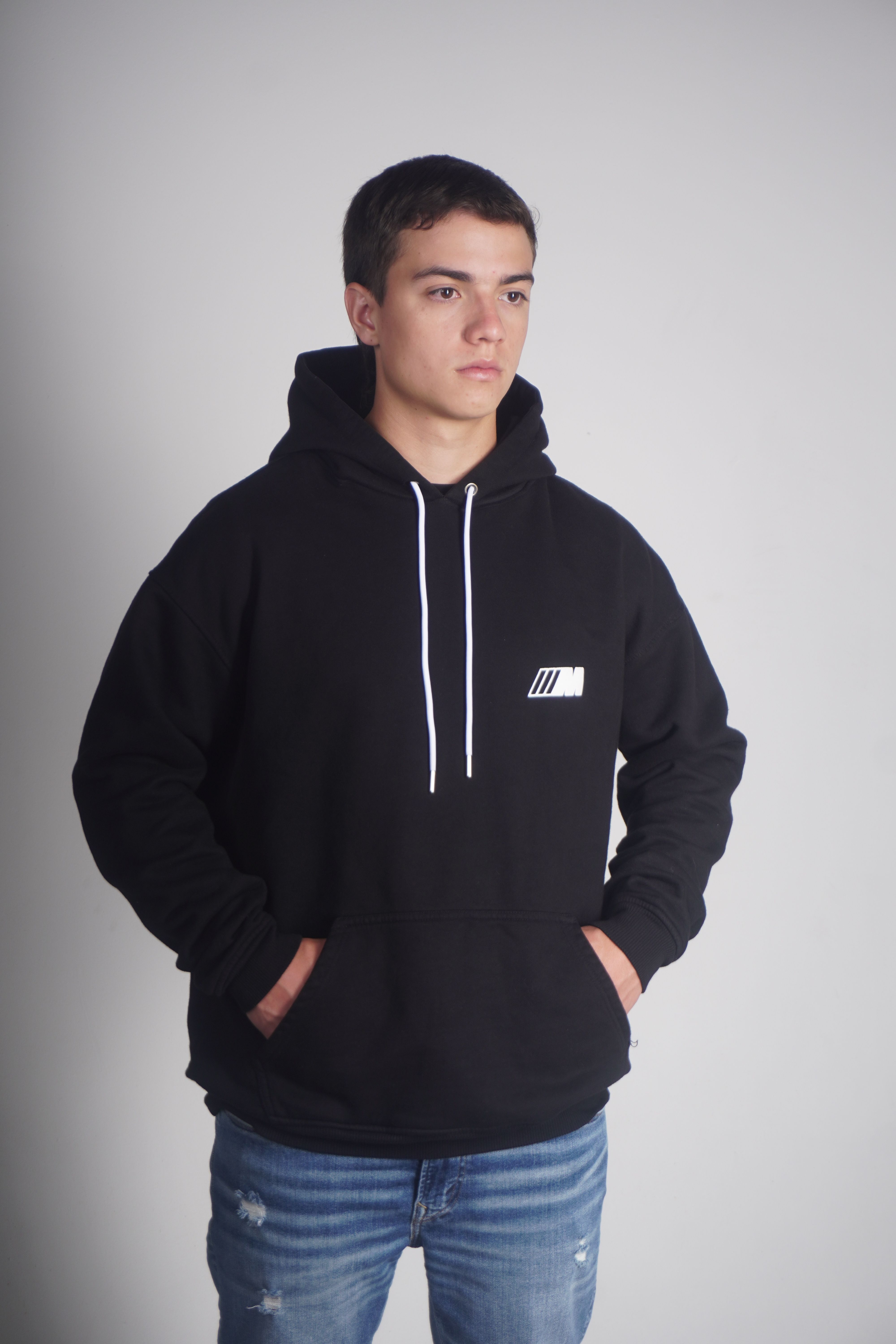 Apparel