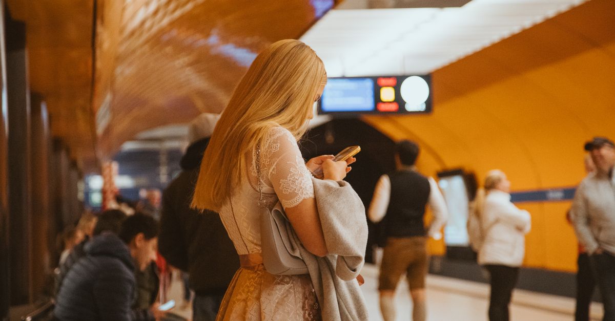 Comment j'ai transformé mon attachement anxieux grâce à l'hypnose