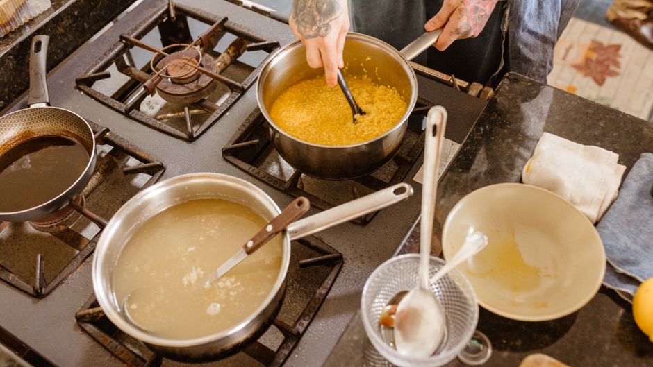cooking classes bali