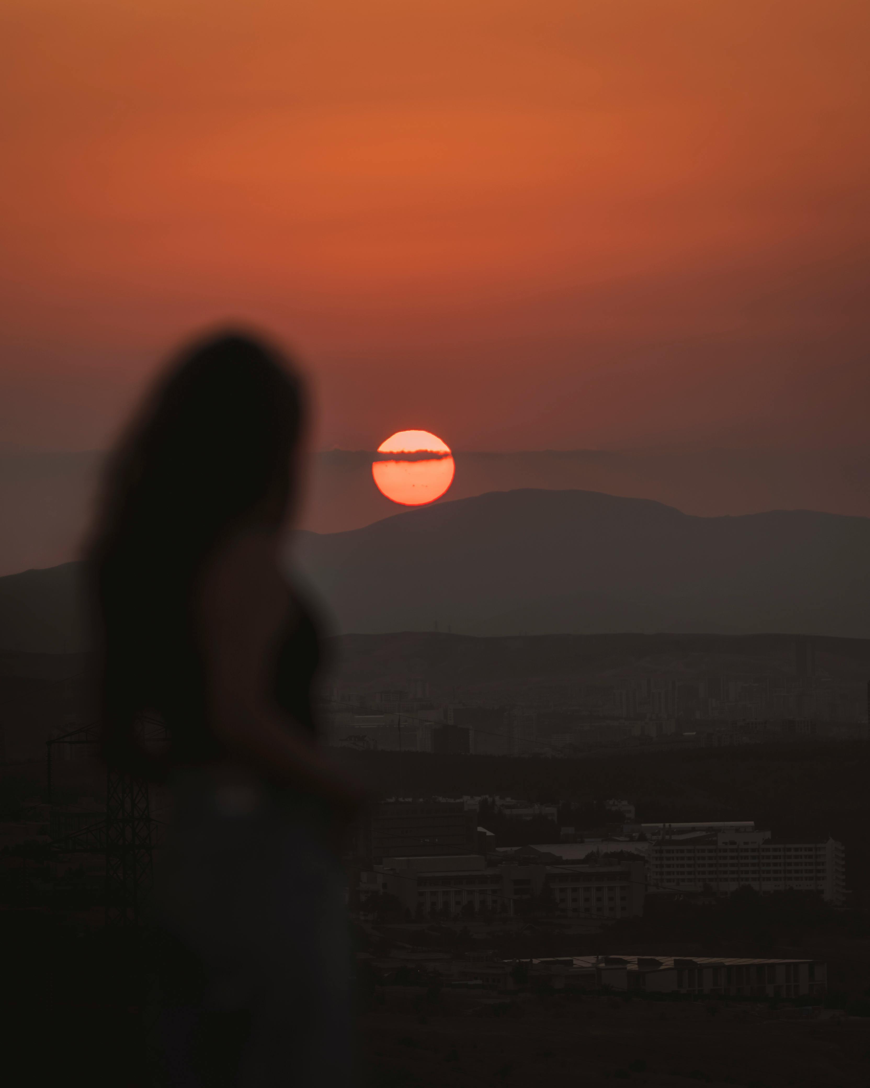İzmir Ankara Arası Kaç Saat? Farklı Ulaşım Araçları ile Süre Karşılaştırması