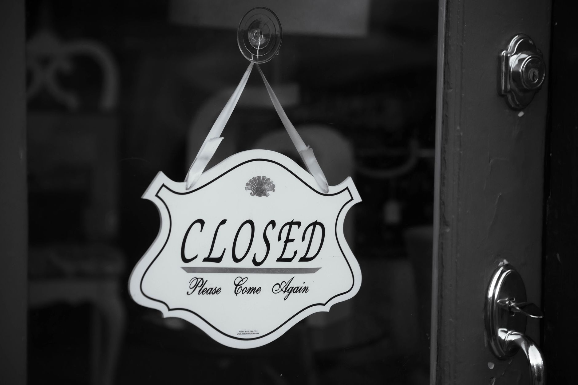 What Retail Closures Teach Us About Customer Loyalty