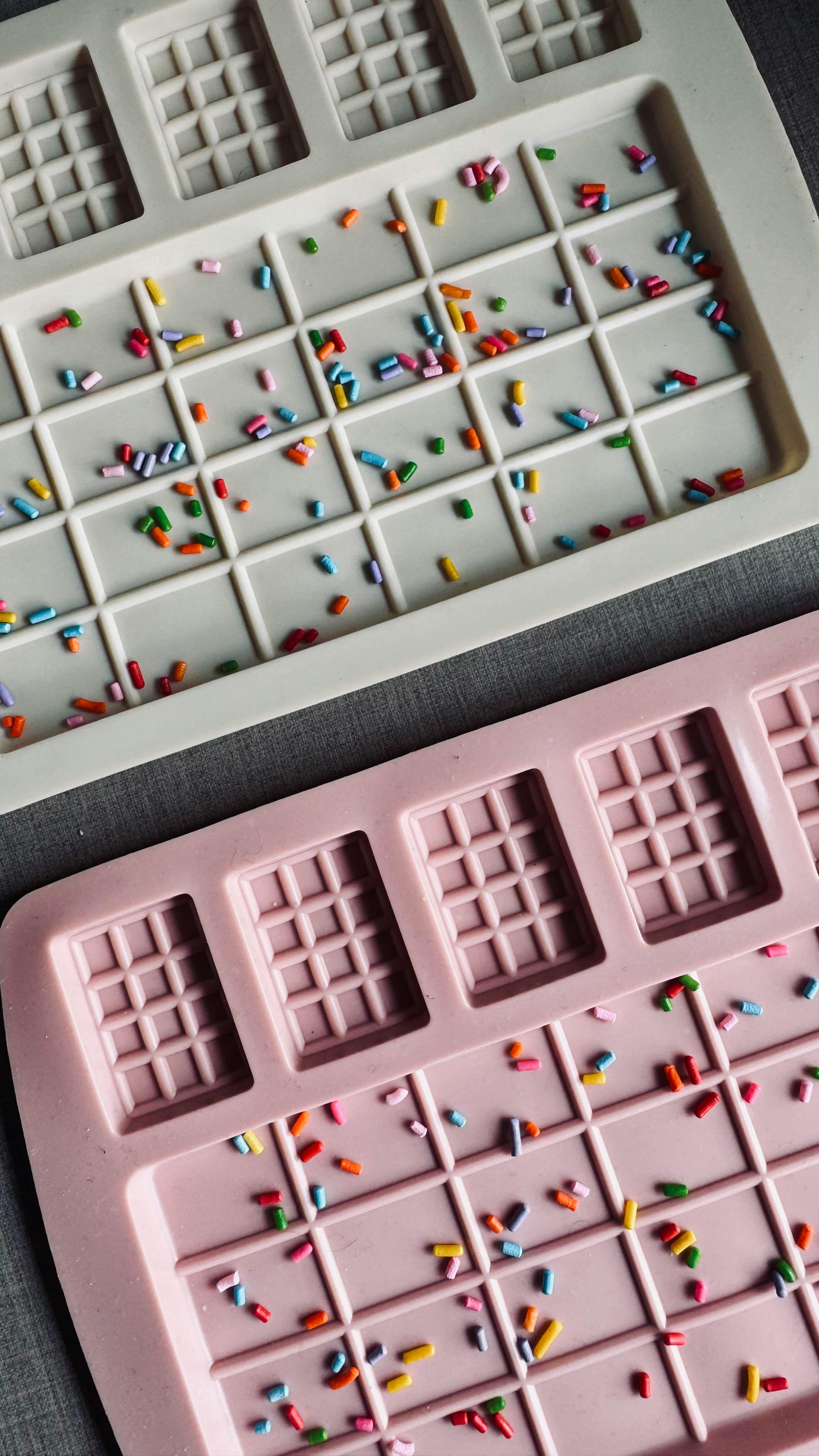 Top 10 Silicone Baking Mat Must Haves 2026: Review & Comparison