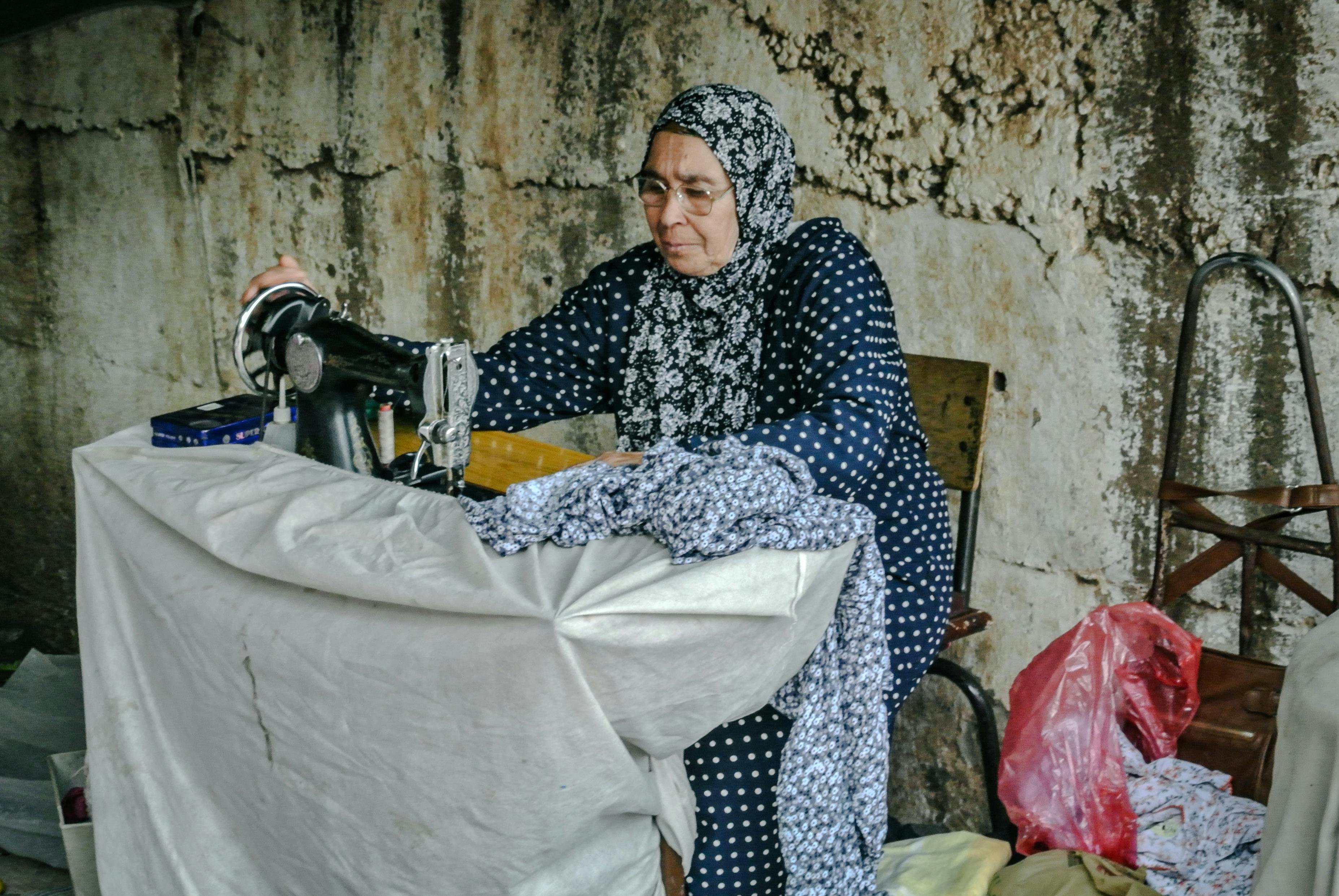 Woman Aging Process Photos Download The Best Free Woman Aging Process Stock Photos Hd Images Woman Aging Process Photos Download The Best Free Woman Aging Process Stock Photos Hd Images