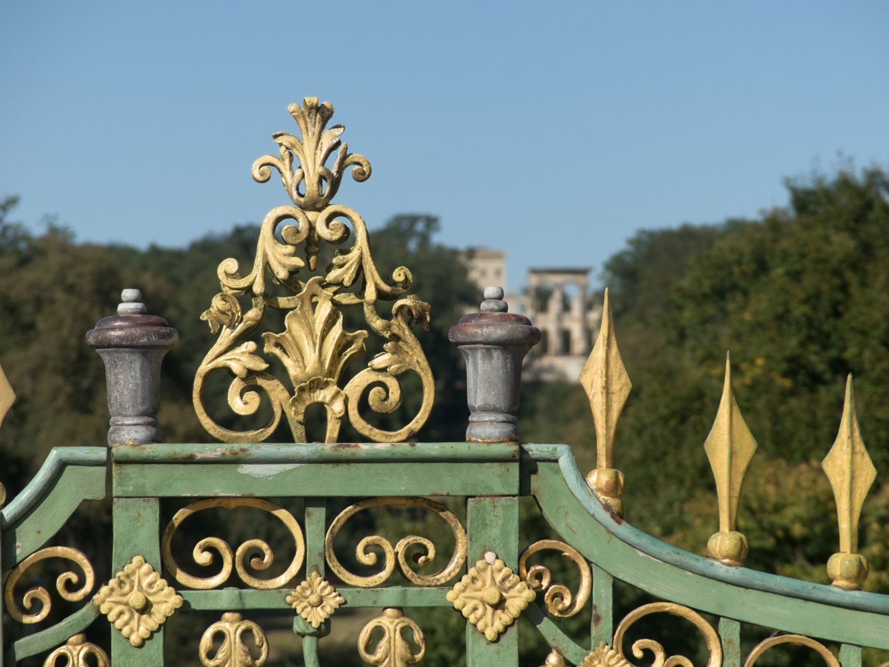 YouTubers betreden Efteling zonder te betalen