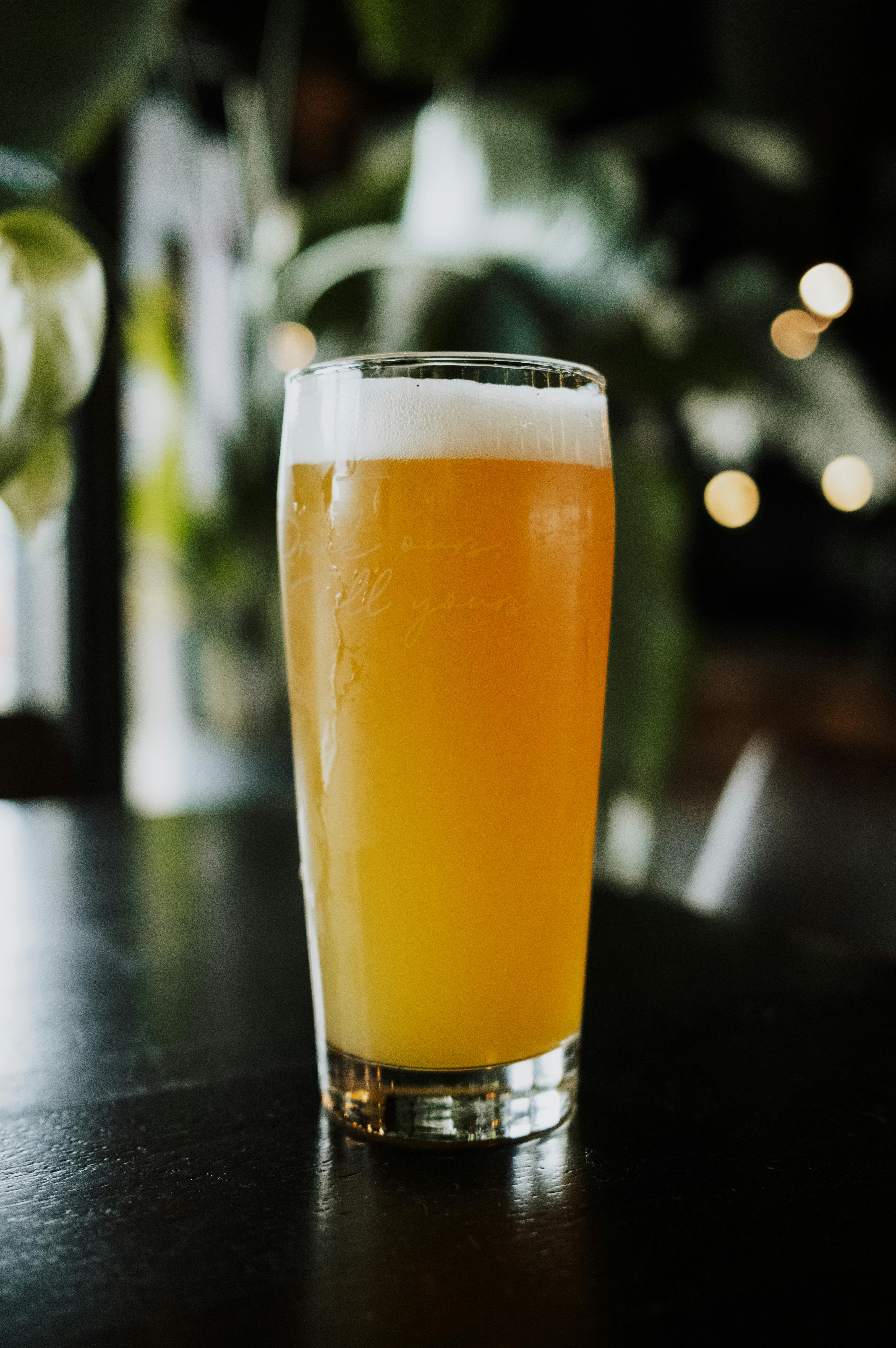 맥주53