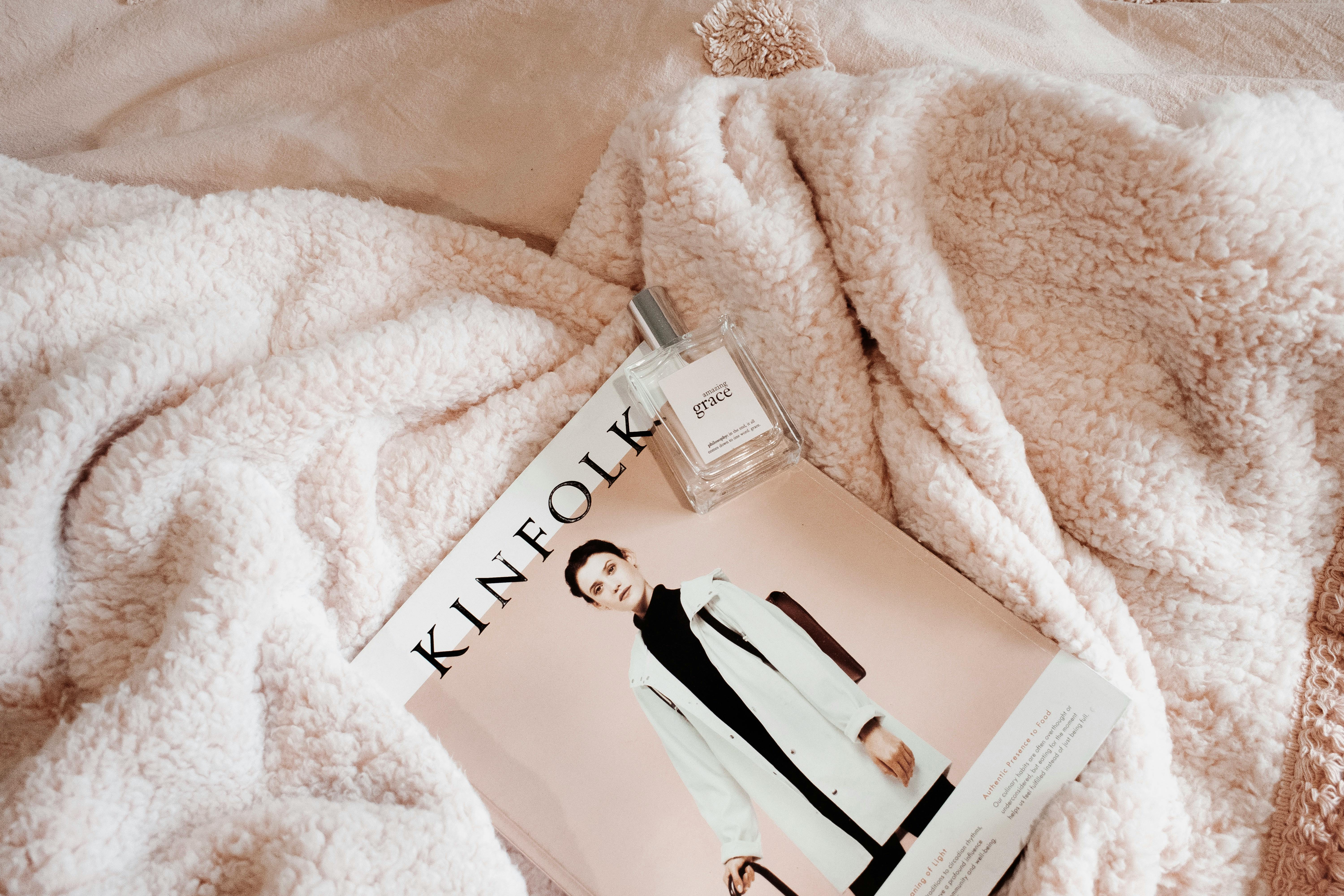 baignoire d'angle 160x70