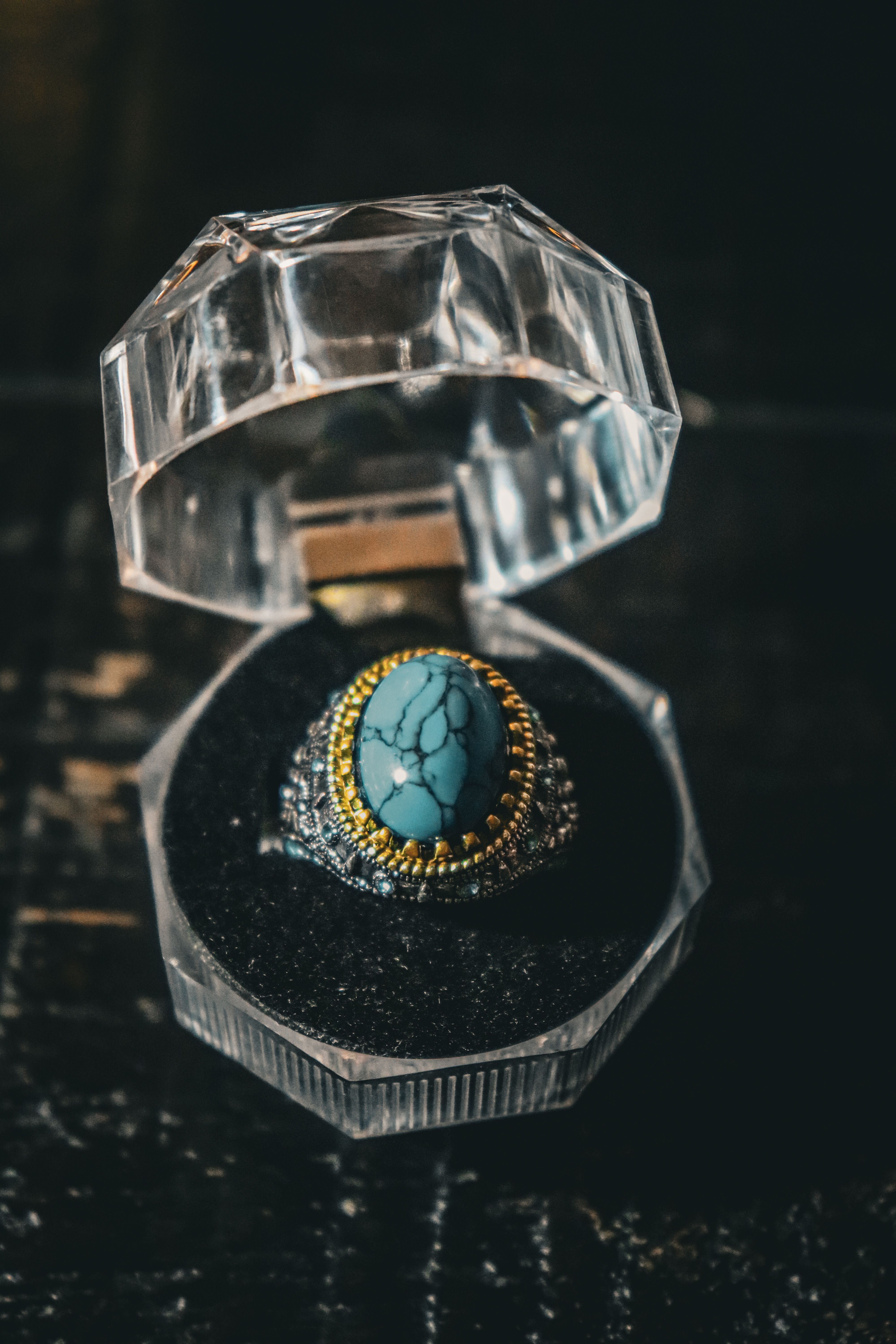 Pulseira Elos Delicada